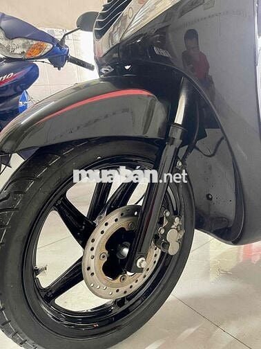 Bán SH nhập ý 150 mẫu sport đẹp long lanh