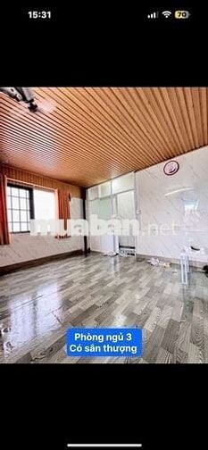 Bán Nhà hot tren , Phan Anh , hẻm xe hơi , BTĐ , Bình Tân xem là chốt