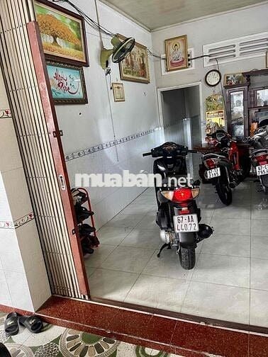 Bán SH nhập ý 150 mẫu sport đẹp long lanh