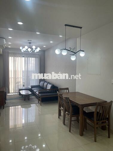 🏡 Căn hộ 2PN – 63m² Emerald Celadon | Giá chỉ 4 tỷ 1 full nội thất