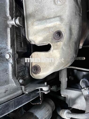 Fiat Albea 2004 - 170000 km