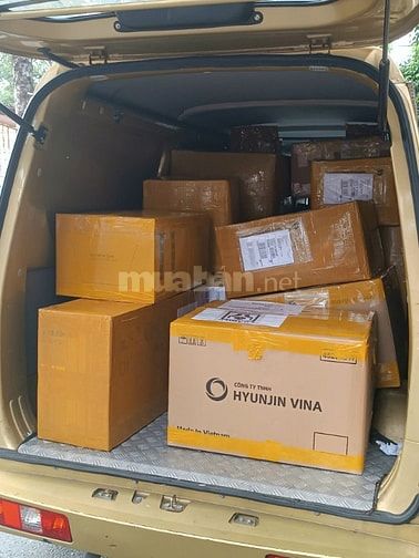 GỬI HÀNG AIR QUỐC TẾ ĐI TẤT CẢ CÁC NƯỚC GIÁ SIÊU RẺ TỪ 70K