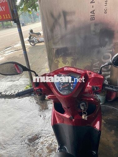 cô vy đẹp ken máy zin em hơn xe điện