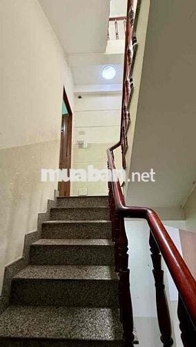 🌹Liên khu 4-5, 64m2, 3 tầng, Dt: 4 x 16, Giá 4.5 tỷ 🌹 Bình Hưng Hòa B