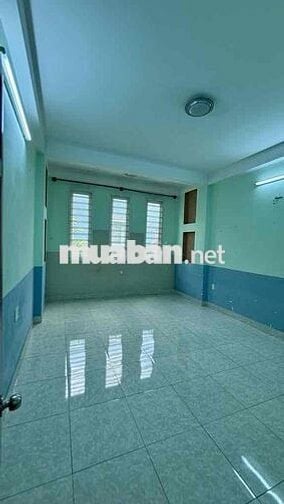 🌹Liên khu 4-5, 64m2, 3 tầng, Dt: 4 x 16, Giá 4.5 tỷ 🌹 Bình Hưng Hòa B