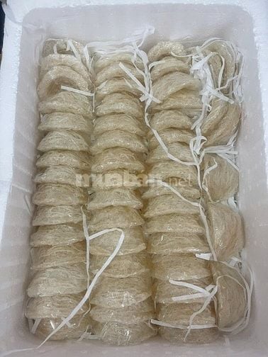 GỬI HÀNG AIR QUỐC TẾ ĐI TẤT CẢ CÁC NƯỚC GIÁ SIÊU RẺ TỪ 70K