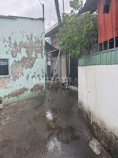 Bán đất đường Nguyễn Thị Định, Phường Cát Lái, TP.Thủ Đức 