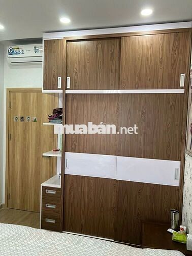 🏡 Căn hộ 2PN – 63m² Emerald Celadon | Giá chỉ 4 tỷ 1 full nội thất