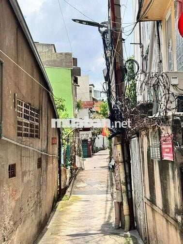 BÁN  SIÊU ĐẤT 2 MẶT TIỀN – 138M2 DÀI 23M XÔ VIẾT NGHỆ TĨNH 12TY5 TL