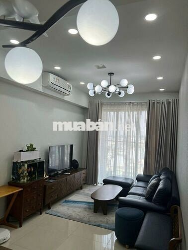 🏡 Căn hộ 2PN – 63m² Emerald Celadon | Giá chỉ 4 tỷ 1 full nội thất