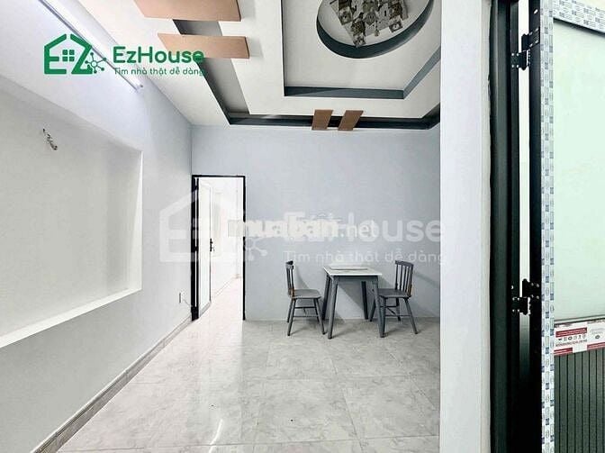 💥CĂN HỘ 1PN GIÁ RẺ GẦN AEON TÊN LỬA Ở ĐƯỢC 3-4 NGƯỜI