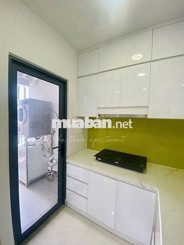 🏡 Căn hộ 2PN – 63m² Emerald Celadon | Giá chỉ 4 tỷ 1 full nội thất