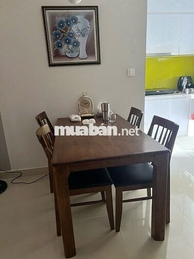 🏡 Căn hộ 2PN – 63m² Emerald Celadon | Giá chỉ 4 tỷ 1 full nội thất