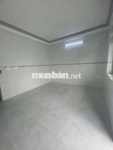 Cho thuê tầng trệt hoặc tầng 2 nhà 380 Nguyễn Văn Khối