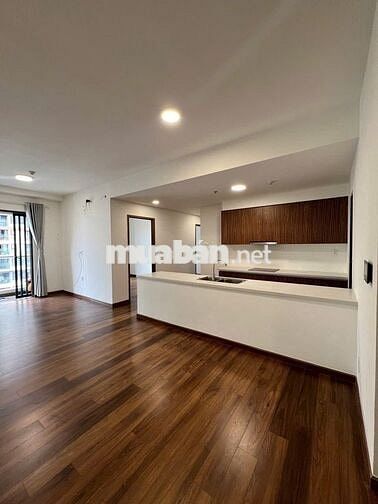 Bán gấp 3pn, View Nội khu đẹp. Giá tốt. TL Chính chủ