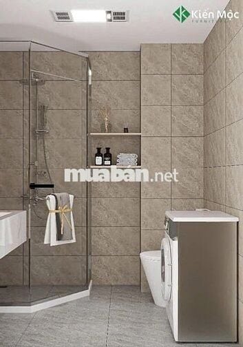 CĂN HỘ 1PN MỚI CÓ BAN CÔNG THOÁNG TẠI QUẬN SƠN TRÀ 🌟