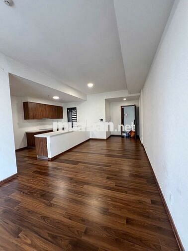 Bán gấp 3pn, View Nội khu đẹp. Giá tốt. TL Chính chủ