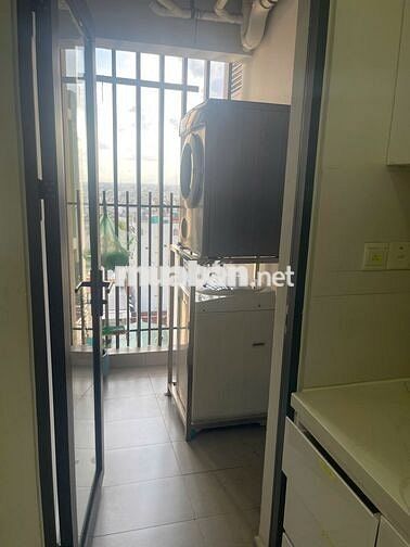 🏡 Căn hộ 2PN – 63m² Emerald Celadon | Giá chỉ 4 tỷ 1 full nội thất