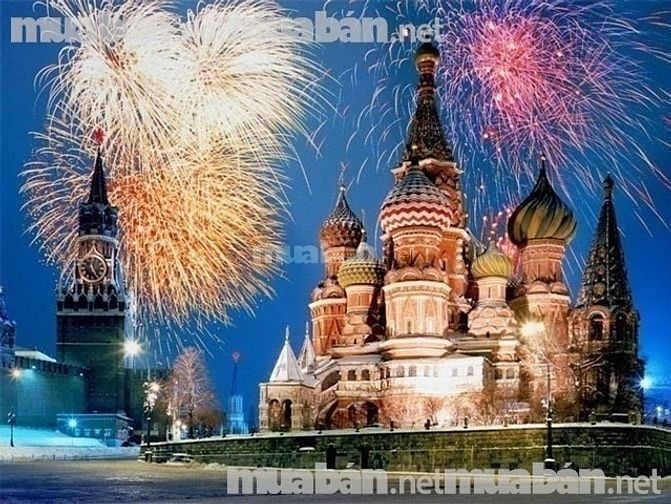 Siêu hót!Bán gấp Căn nhà khá mới Hẻm Quang Trung,P11,Gò Vấp