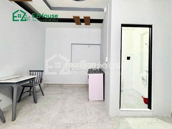 💥CĂN HỘ 1PN GIÁ RẺ GẦN AEON TÊN LỬA Ở ĐƯỢC 3-4 NGƯỜI