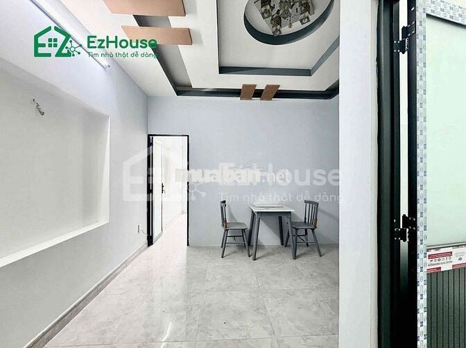 💥CĂN HỘ 1PN GIÁ RẺ GẦN AEON TÊN LỬA Ở ĐƯỢC 3-4 NGƯỜI