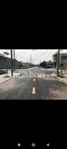 Chính chủ bán phân lô chè làng thanh tâm thanh liêm hà nam cũ
