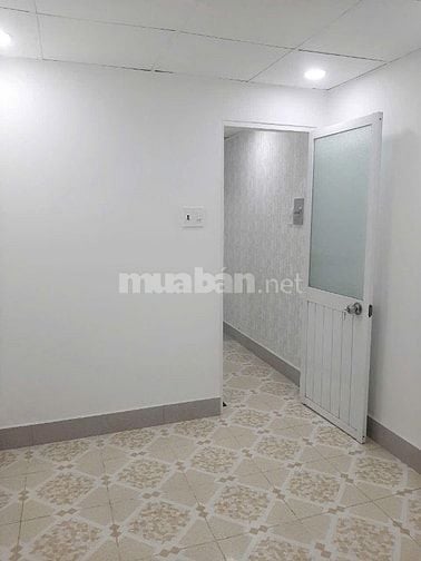 Cho thuê Nhà đẹp, hẻm Trần Đình Xu, P.Nguyễn Cư Trinh, quận 1