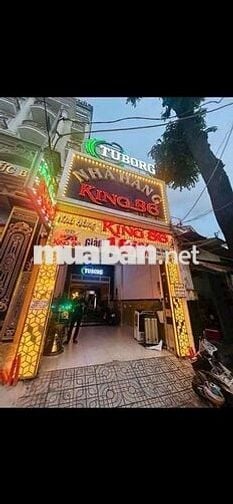 NHÀ NGUYÊN CĂN MẶT TIỀN lê Văn Thọ Gò Vấp gần ngay cv làng hoa