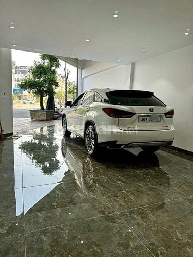 Siêu phẩm Hồng Tiến 8 tầng thang máy vỉa hè đường 17m kinh doanh