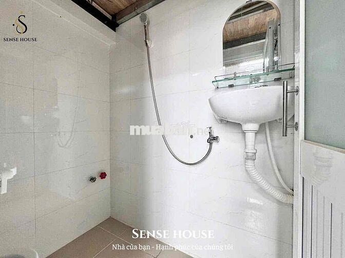 PHÒNG TRỌ GIÁ RẺ GÁC CAO DÀNH CHO CÁC TÂN SINH VIÊN CÔNG THƯƠNG