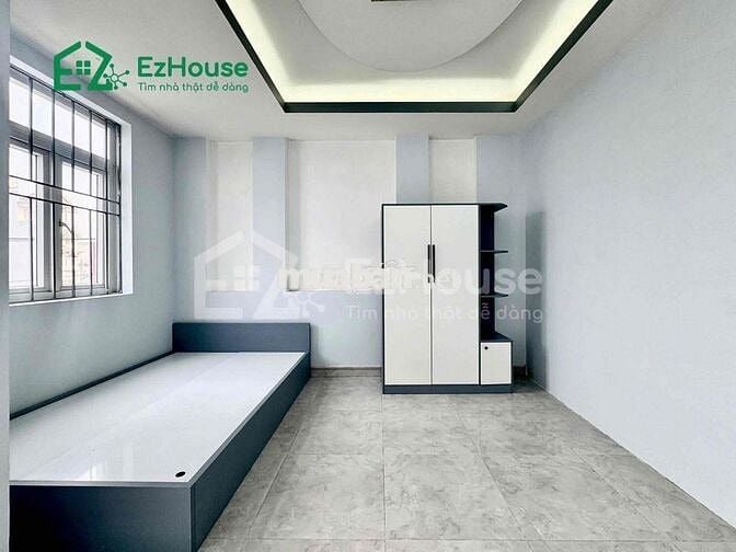 💥CĂN HỘ 1PN GIÁ RẺ GẦN AEON TÊN LỬA Ở ĐƯỢC 3-4 NGƯỜI