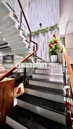 NHÀ ĐẸP 2 TẦNG 152M2 - SƠN TRÀ - GIÁ CHỈ 7,85 TỶ