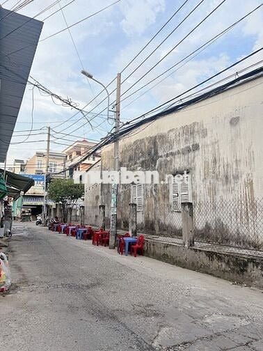 𝐁á𝐧 𝐠ấ𝐩 𝐧𝐡à 𝐛á𝐧 𝐡ẻ𝐦 𝟕𝟕 𝐂𝐡𝐢ế𝐧 𝐋ượ𝐜, 𝐁ì𝐧𝐡 𝐓𝐫ị Đô𝐧𝐠