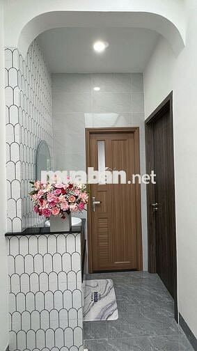 CHO THUÊ 1PHÒNG TRẦN LỰU, HÒA XUÂN - CHỈ CẦN XÁCH VALI ĐẾN Ở