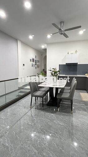 CHO THUÊ 1PHÒNG TRẦN LỰU, HÒA XUÂN - CHỈ CẦN XÁCH VALI ĐẾN Ở