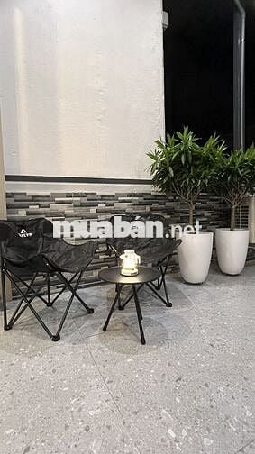 CHO THUÊ 1PHÒNG TRẦN LỰU, HÒA XUÂN - CHỈ CẦN XÁCH VALI ĐẾN Ở