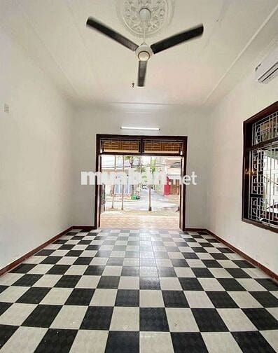 💥🏡CHO THUÊ MẶT BẰNG RIÊNG CHỦ MẶT TIỀN TRƯƠNG CHÍ CƯƠNG LÀM VP/KD⚘️