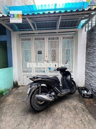 🏡 Bán Nhà Hẻm 3 Gác Xô Viết Nghệ Tĩnh Bình Thạnh kề Quận 1 chỉ 6 Tỷ