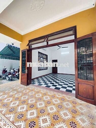 💥🏡CHO THUÊ MẶT BẰNG RIÊNG CHỦ MẶT TIỀN TRƯƠNG CHÍ CƯƠNG LÀM VP/KD⚘️