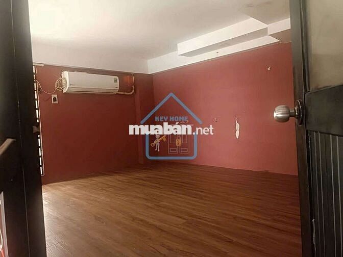 ❣️🏡CHO THUÊ MẶT BẰNG 40M2 CÓ GÁC LỮNG LÀM VĂN PHÒNG/KINH DOANH
