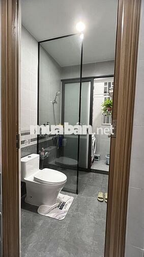 CHO THUÊ 1PHÒNG TRẦN LỰU, HÒA XUÂN - CHỈ CẦN XÁCH VALI ĐẾN Ở
