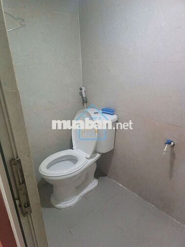❣️🏡CHO THUÊ MẶT BẰNG 40M2 CÓ GÁC LỮNG LÀM VĂN PHÒNG/KINH DOANH