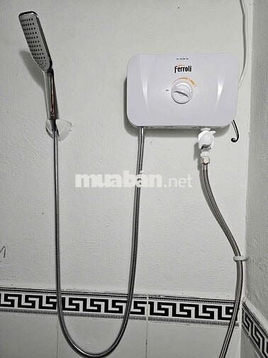 💥🏡CHO THUÊ MẶT BẰNG RIÊNG CHỦ MẶT TIỀN TRƯƠNG CHÍ CƯƠNG LÀM VP/KD⚘️
