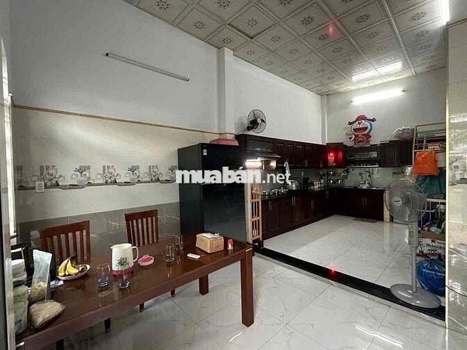 🔥🔥 BIỆT THỰ MINI SÂN VƯỜN – 140M2 NGANG KHỦNG 10M- GIÁ CHỈ: 4.15tỷ