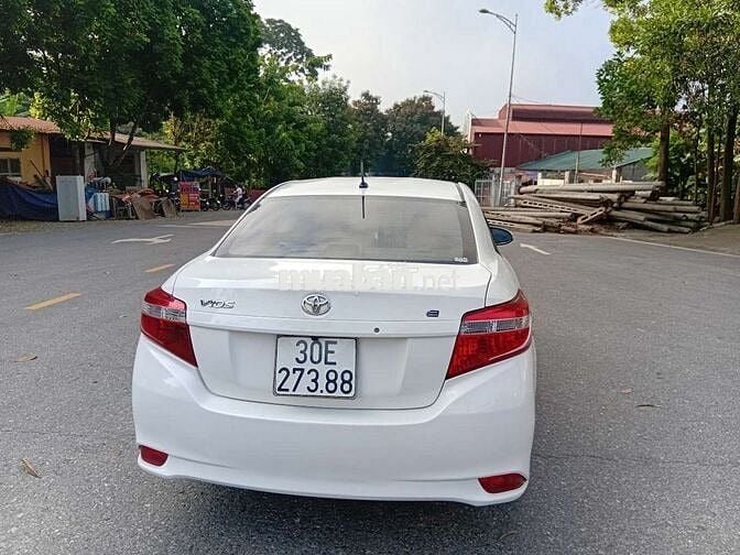 2016 1.5E - 11000 km