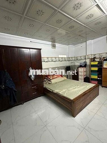 🔥🔥 BIỆT THỰ MINI SÂN VƯỜN – 140M2 NGANG KHỦNG 10M- GIÁ CHỈ: 4.15tỷ