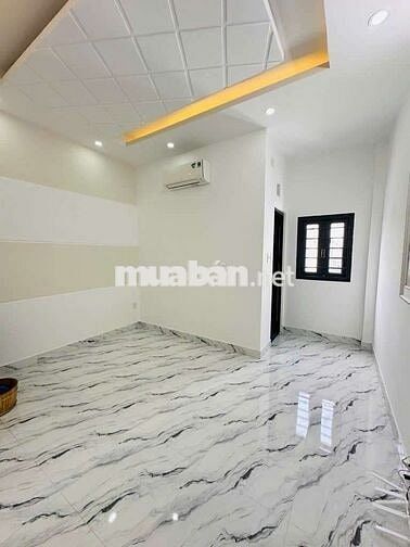 BÁN NHÀ ĐI MỸ TẶNG HẾT NỘI THẤT GIÁ 5,5TỶ TL