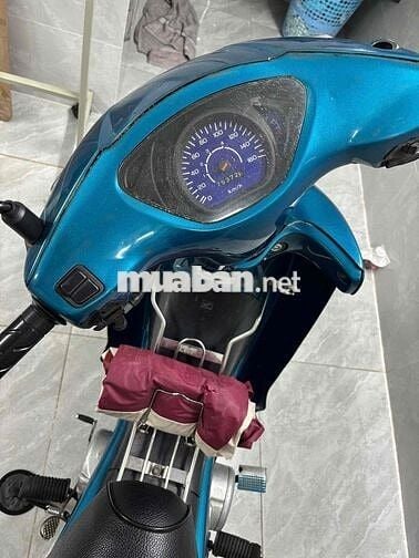Future 1 đăng ký năm 2000 chính chủ cần bán