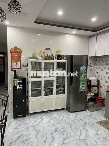 CHỦ CẦN TIỀN BÁN GẤP 2 TẦNG ĐƯỜNG HÒA AN 16 GIÁ KHÔNG THỂ TỐT HƠN.