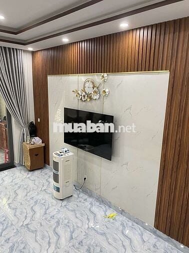 CHỦ CẦN TIỀN BÁN GẤP 2 TẦNG ĐƯỜNG HÒA AN 16 GIÁ KHÔNG THỂ TỐT HƠN.